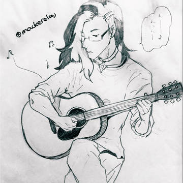 Page 3 thumbnail