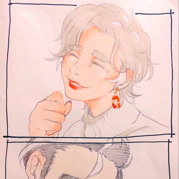 Page 10 thumbnail