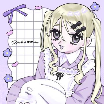Rabbit