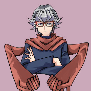 あくふぁまとめ