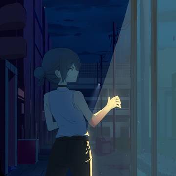 蕾塞