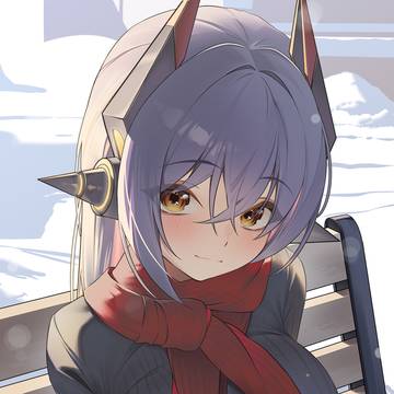 poppi qt pi