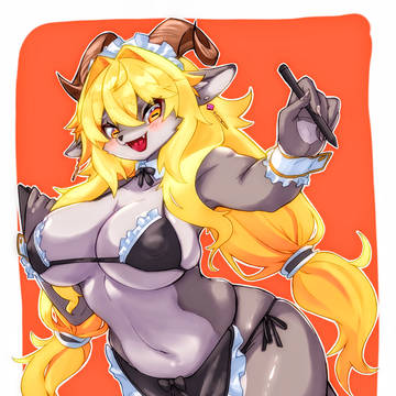 創作