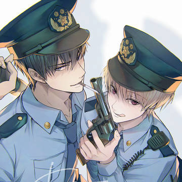 土沖LOG 4