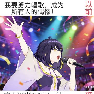 家人们我下海了