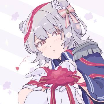 クリスマス仕様