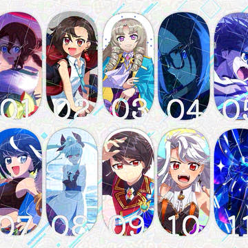 2025年まとめ