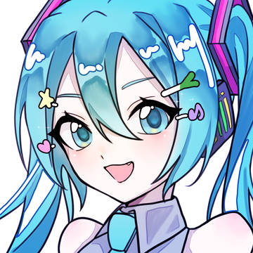 ♪★♥