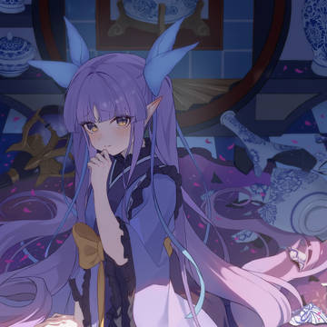 好欸