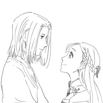 本好きログ2
