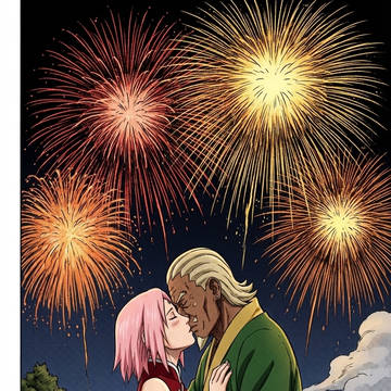 Happy New Year 2026