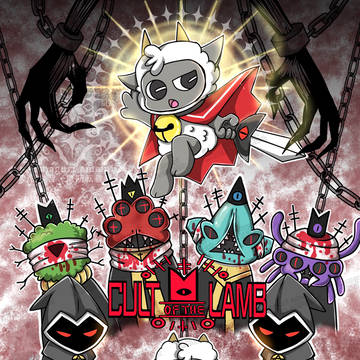 CultoftheLamb