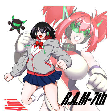 【2024~2025】うちの子その他まとめ