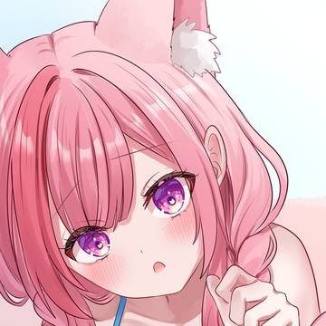 心配してくれるさくたん