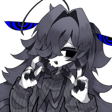 あざとい怪異