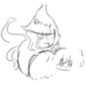 chibi azuretime