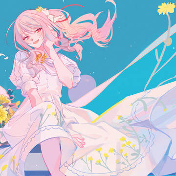 暁山瑞希06