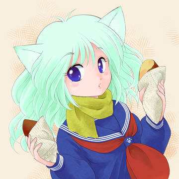 いも