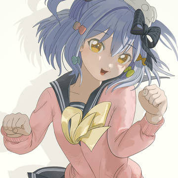 無題