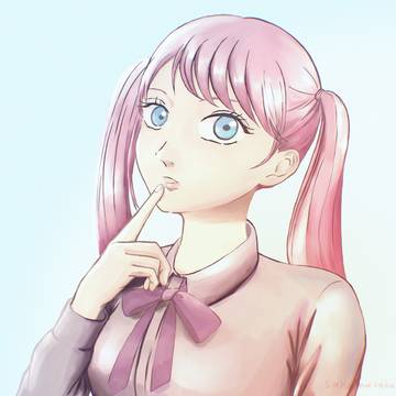 イラストまとめ