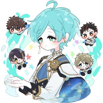 まとめ
