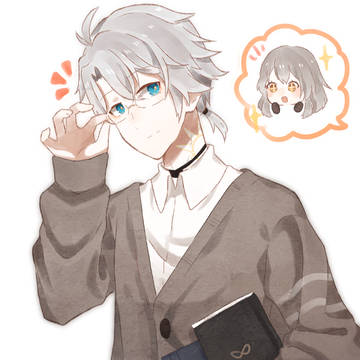 ファイノン