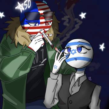 合作🥹‪