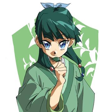 Xらくがきまとめ