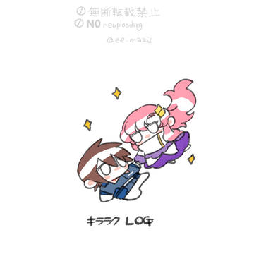 種