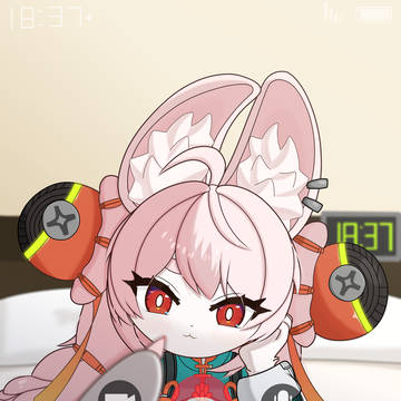 ザオちゃん実装おめでとう!!
