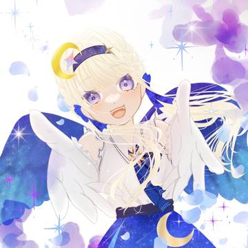 天使