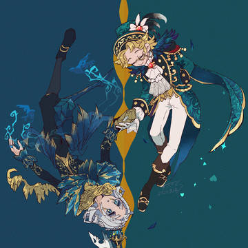 第五人格まとめ10