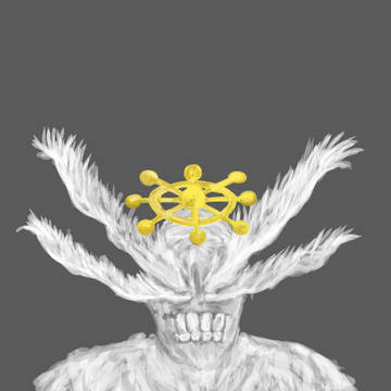 魔虚羅