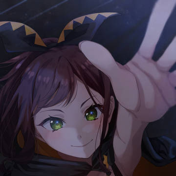 あの星を待ってる