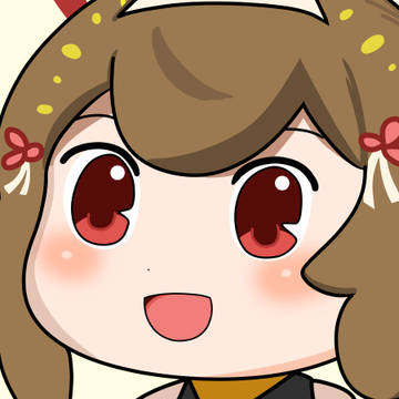 葉瞬光