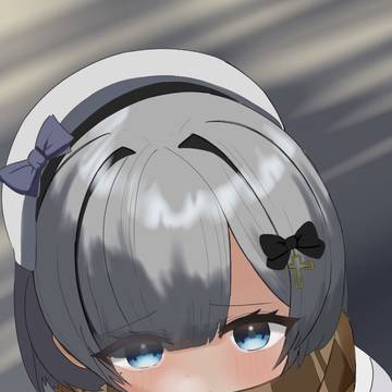 まだ帰りたくない
