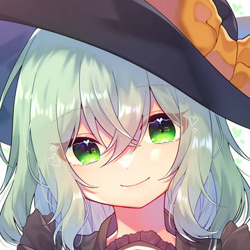 こいし!