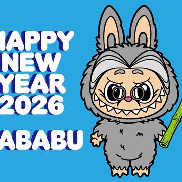BABABU