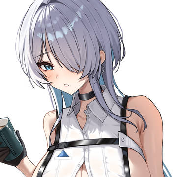 ブリッド