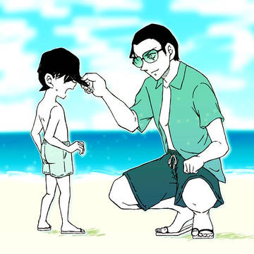 雑多ログ①