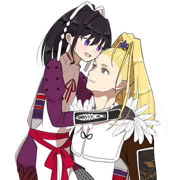 顕若まとめ①