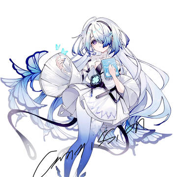 Commission