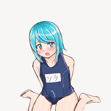 えっちなライズくんまとめ