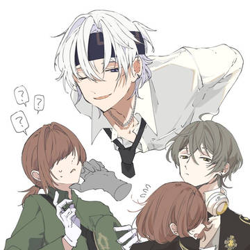 特待生がいるまとめ2