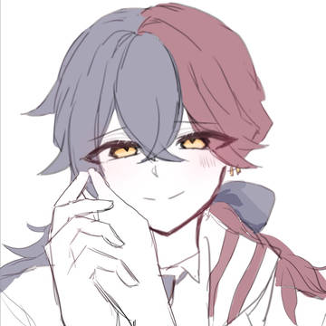 リメイク