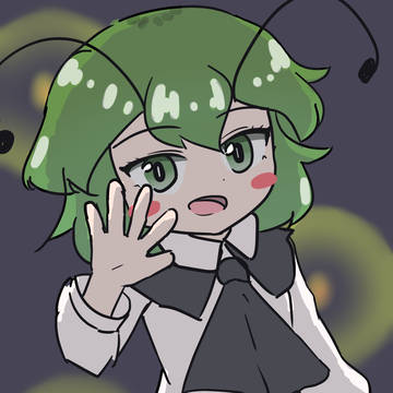 昔描いたお気に入り