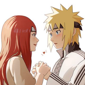 💛❤️