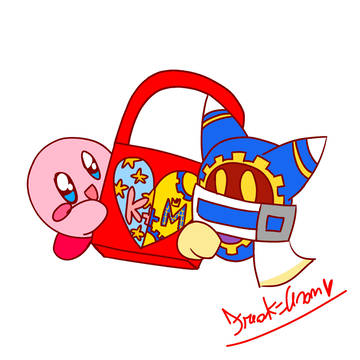 Locket