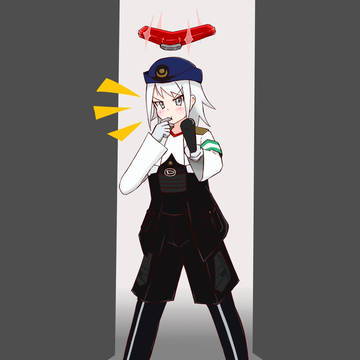 ロキパトチャまとめ