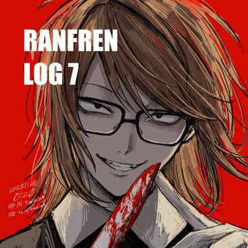 RANFREN LOG7